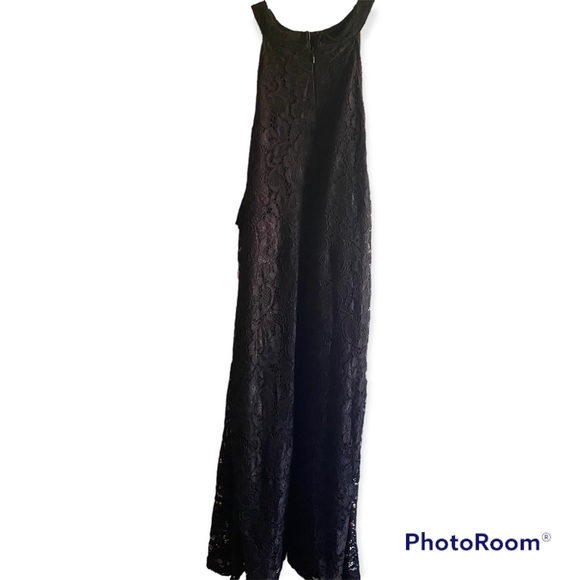 NWT Fashion Nova All You Need Is Me Dramatic Bell Sleeve Dress Size 3X - Picture 4 of 9